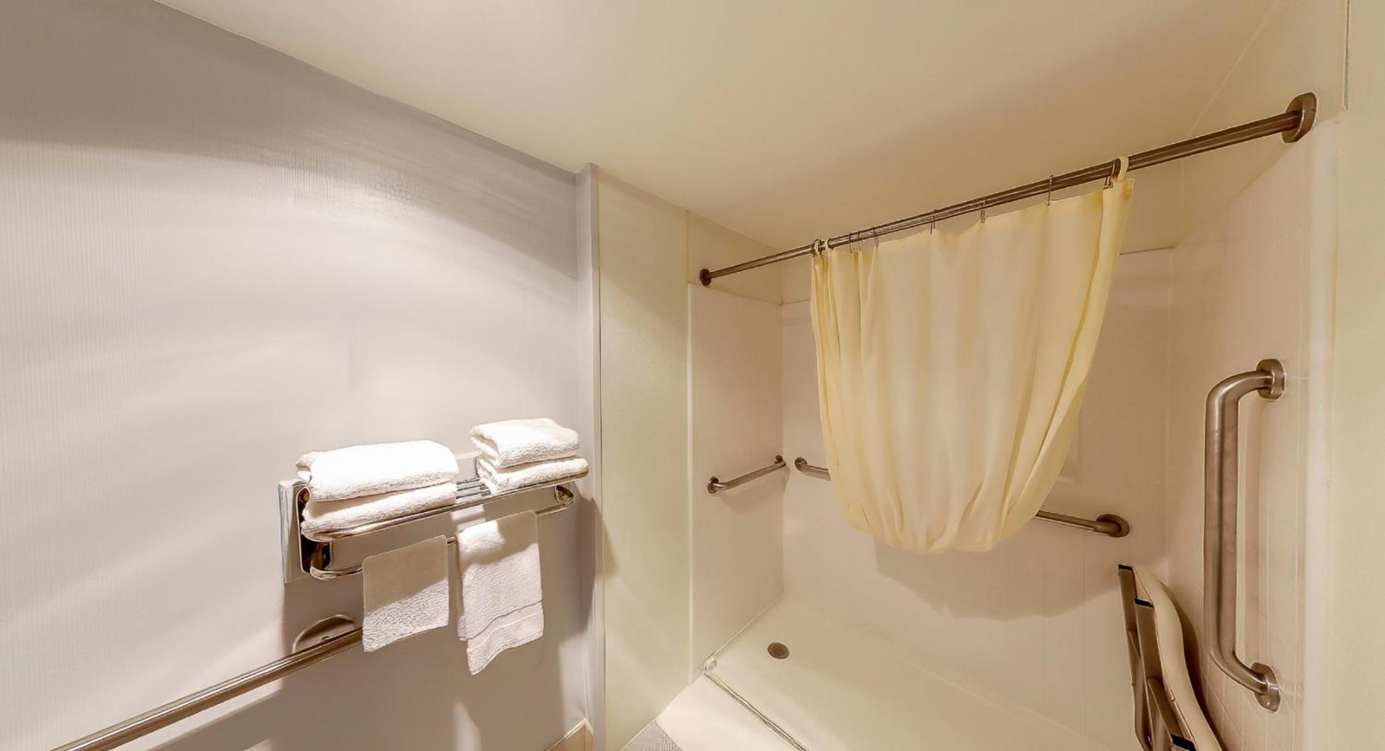 Hotel Mira Vista El Cerrito Zewnętrze zdjęcie