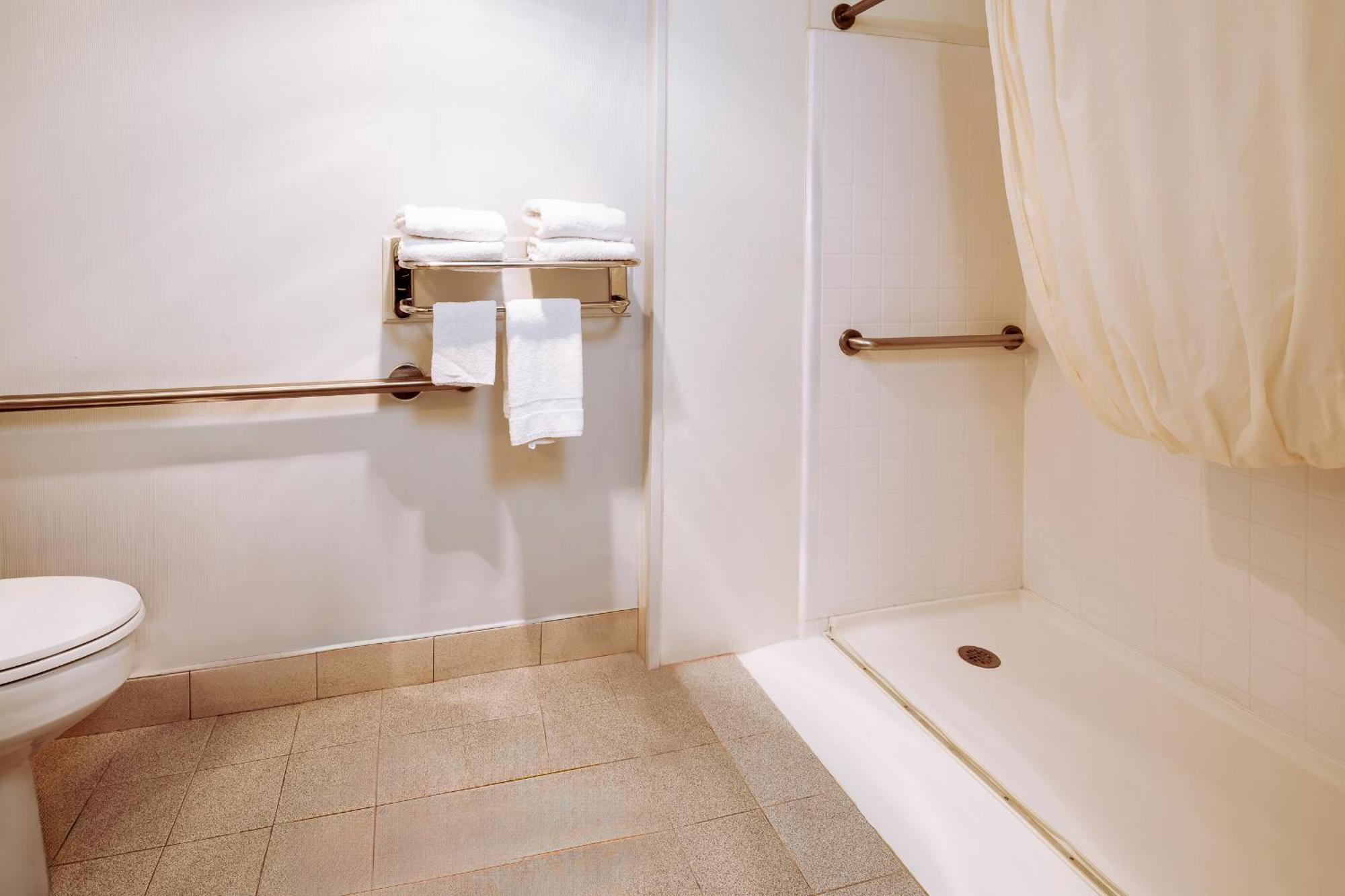 Hotel Mira Vista El Cerrito Zewnętrze zdjęcie